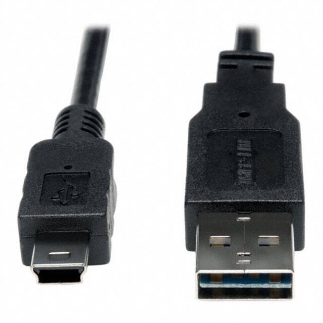 Tripp Lite UR030-006