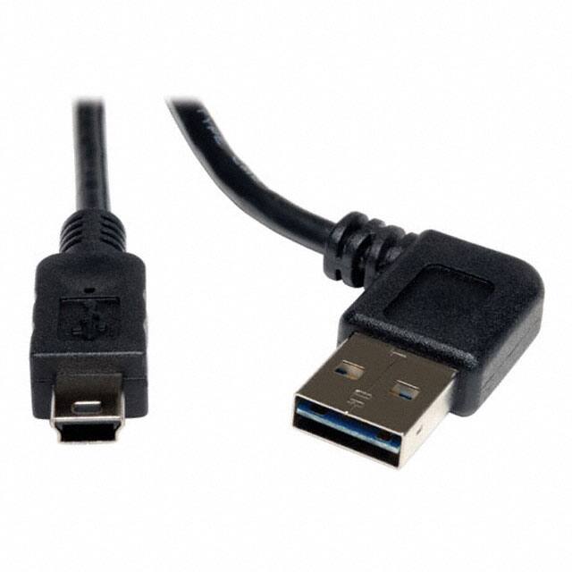Tripp Lite UR030-006-RA