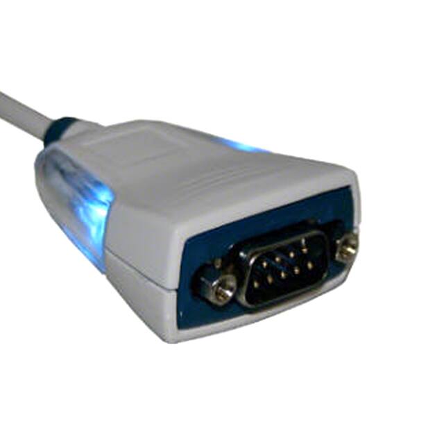 FTDI, Future Technology Devices International Ltd US232R-100-BULK