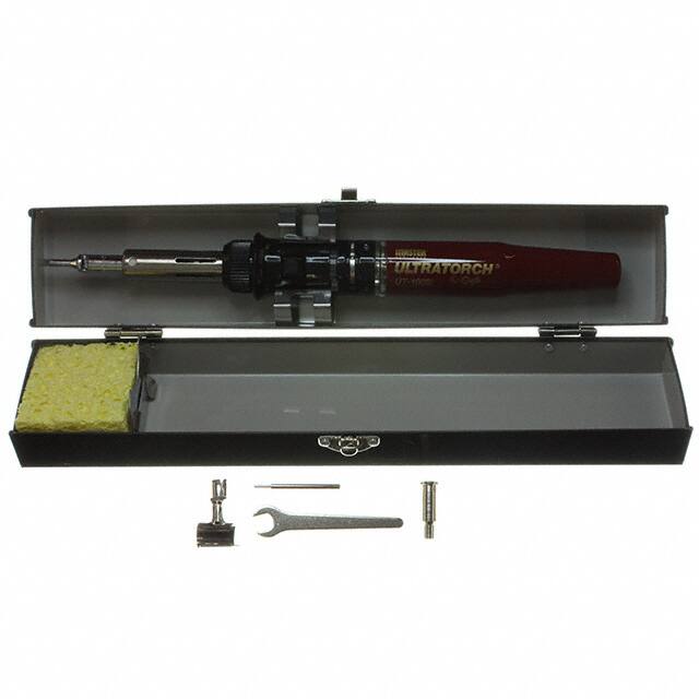 Master Appliance Co UT-100SIK