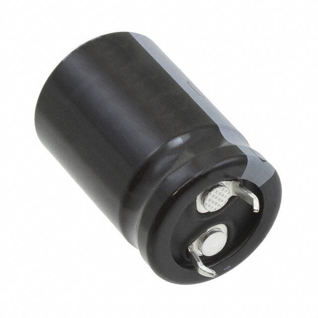 Nichicon LGU2E221MELY