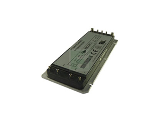 Vicor Corporation V110C5T75BG2