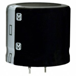 Panasonic Electronic Components ECO-S1JA472EA thumbnail