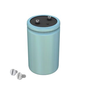 Cornell Dubilier Electronics (CDE) CG252U150W4C thumbnail