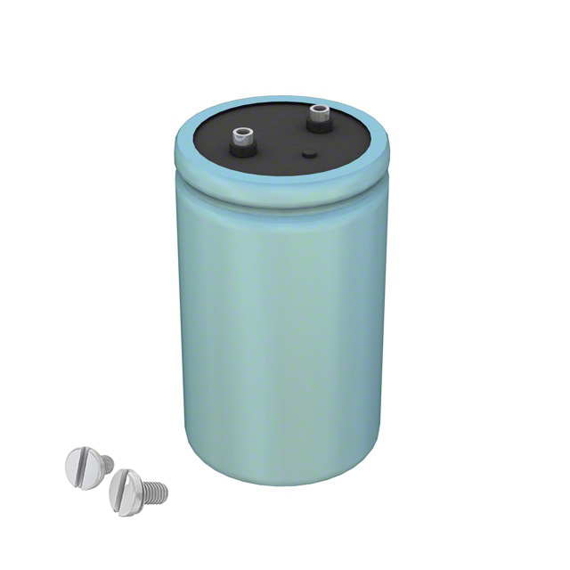Cornell Dubilier Electronics (CDE) CG252U150W4C
