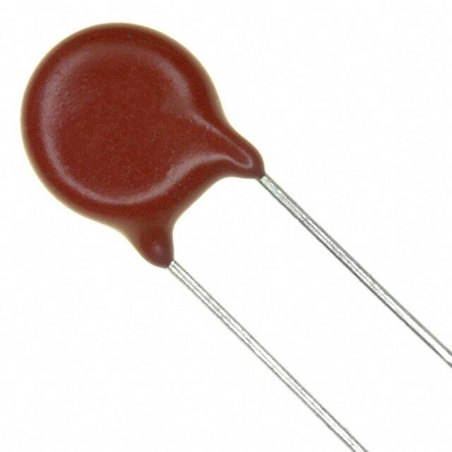 Littelfuse Inc. V275LA10P