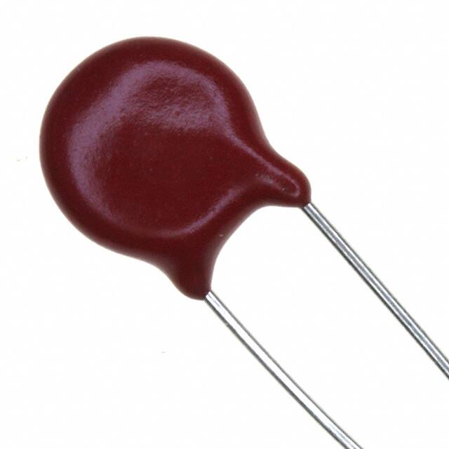 Littelfuse Inc. V275LA4P
