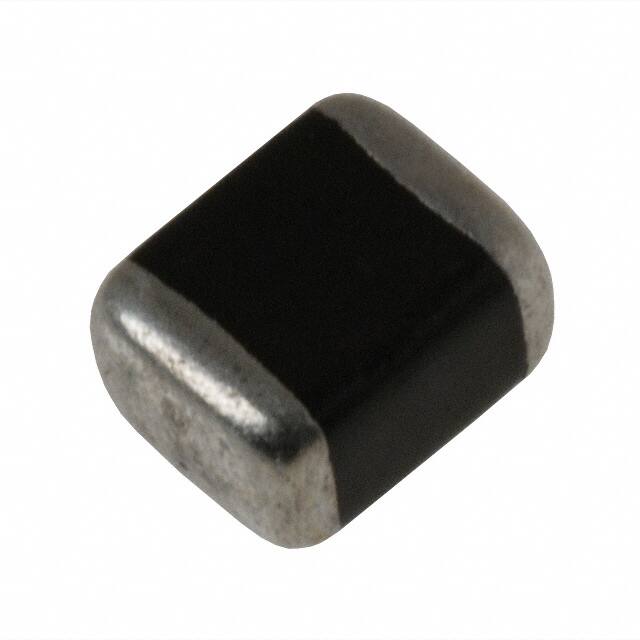 Littelfuse Inc. V30MLA1210NH