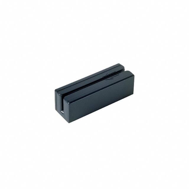 Omron Electronics Inc-EMC Div V3B-4K
