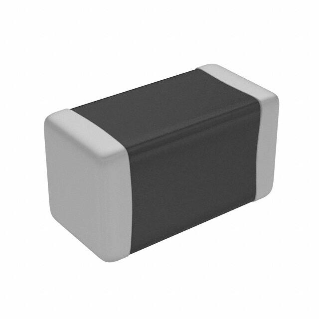 Littelfuse Inc. V42MLA1206NH