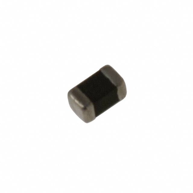 Littelfuse Inc. V5.5MLA0402NR