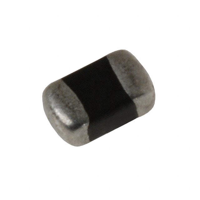 Littelfuse Inc. V5.5MLA0805H