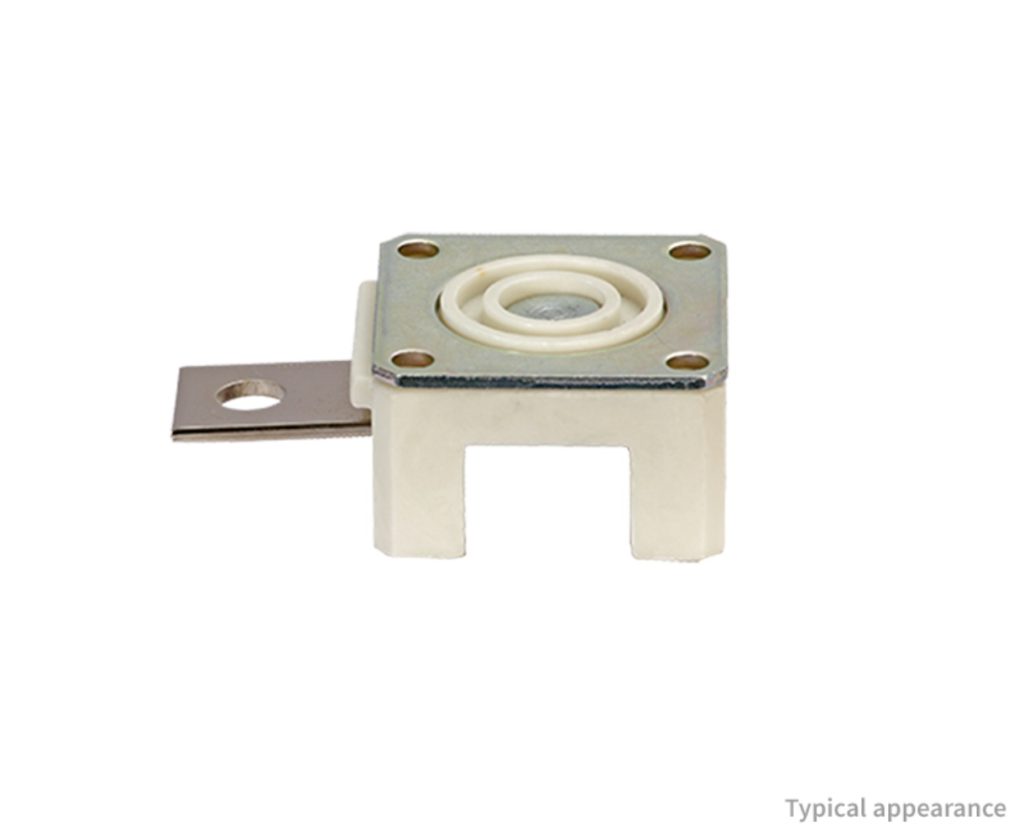 Infineon Technologies V501445NHPSA1