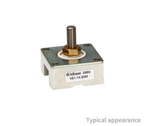 V611480MHPSA1