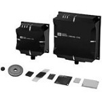 Omron Automation and Safety V680-D1KP66T-SP