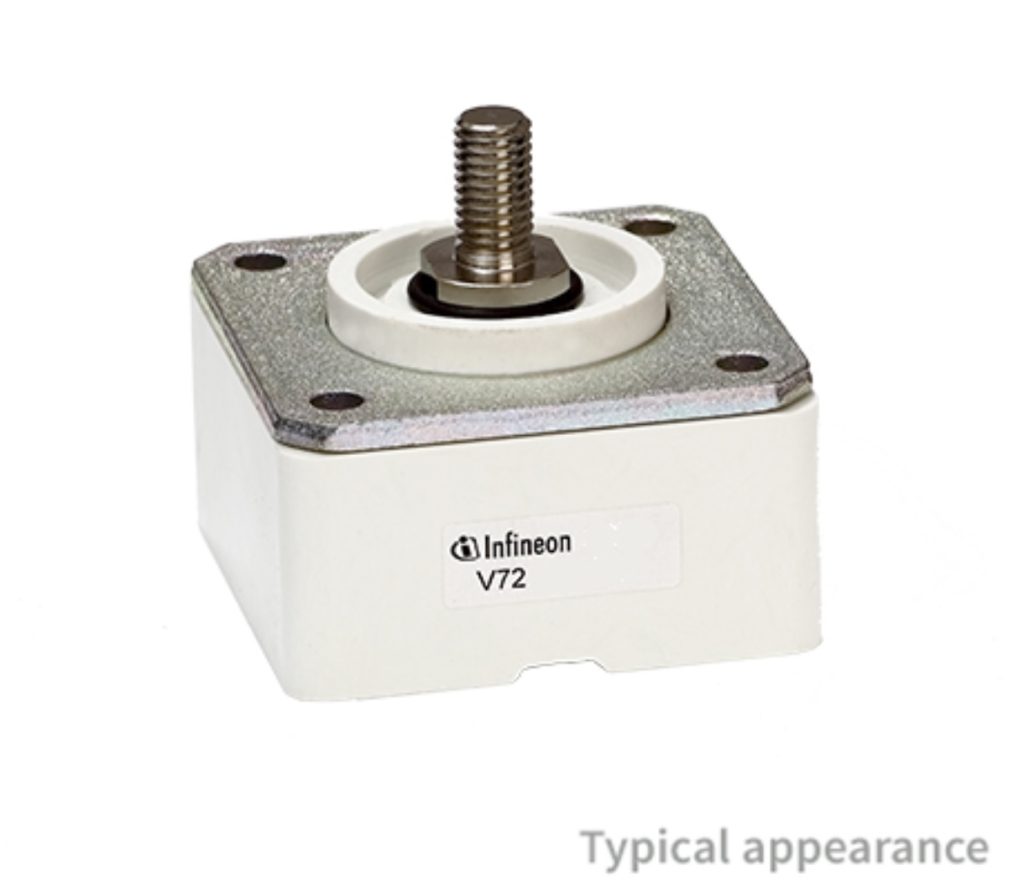 Infineon Technologies V722680MHPSA1