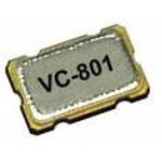 VC-801-JAC-KAAN-33M3330000