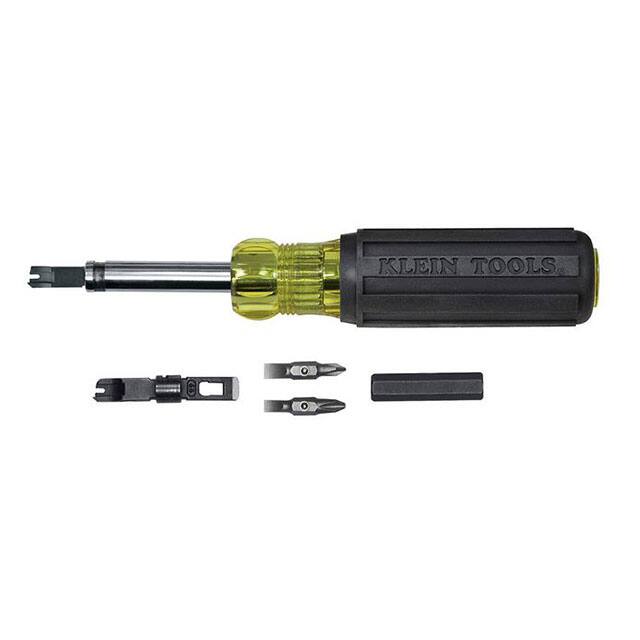 Klein Tools, Inc. VDV001-081