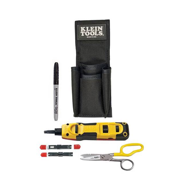 Klein Tools, Inc. VDV027-813