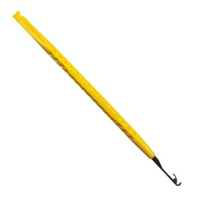 Klein Tools, Inc. VDV327-103