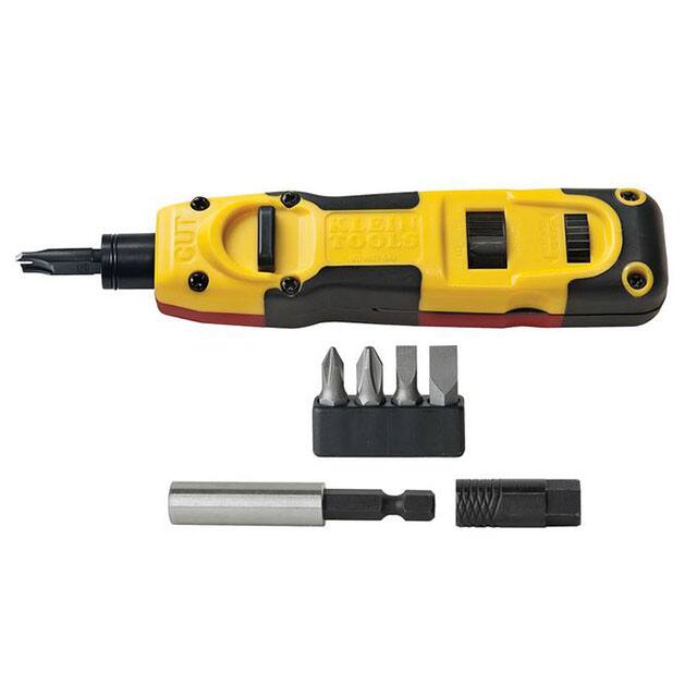 Klein Tools, Inc. VDV427-807