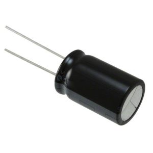 Panasonic Electronic Components EEU-HD1C682 thumbnail