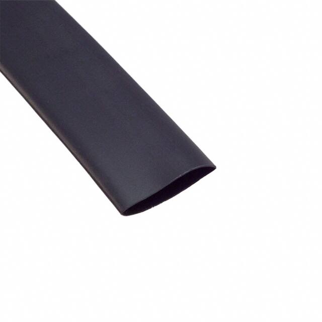 TE Connectivity Raychem Cable Protection VERSAFIT-3/8-KT1-REFILL