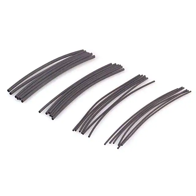 TE Connectivity Raychem Cable Protection VERSAFIT-KIT-6-0