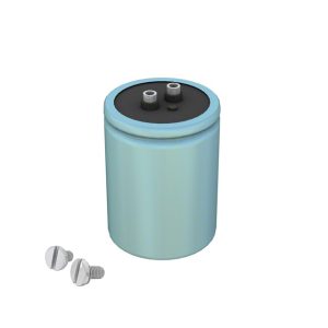 Cornell Dubilier Electronics (CDE) CGH172T250V2L thumbnail