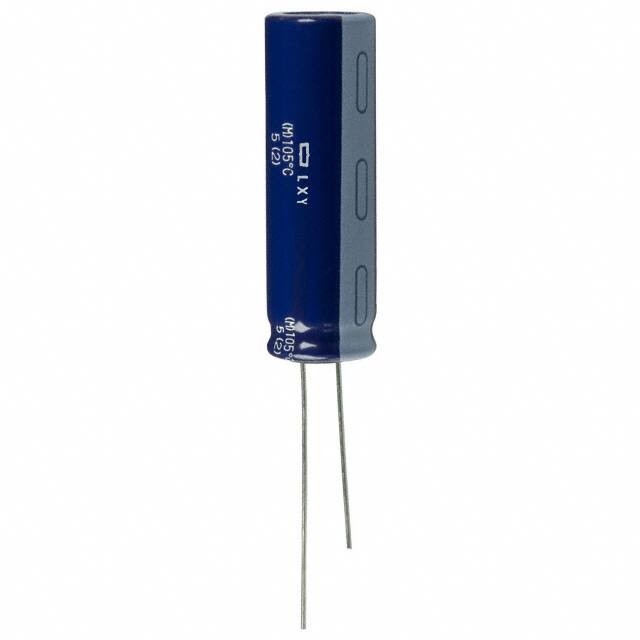 United Chemi-Con ELXY250ELL222MK40S