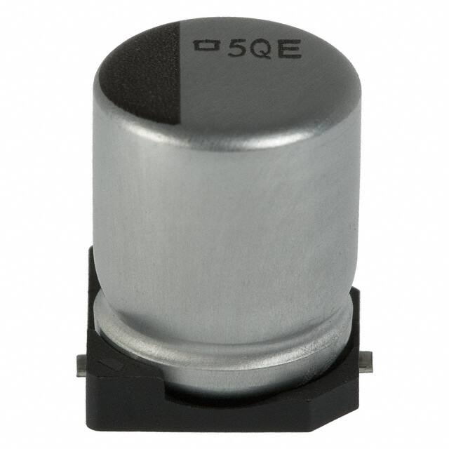 United Chemi-Con EMVE6R3ADA471MHA0G