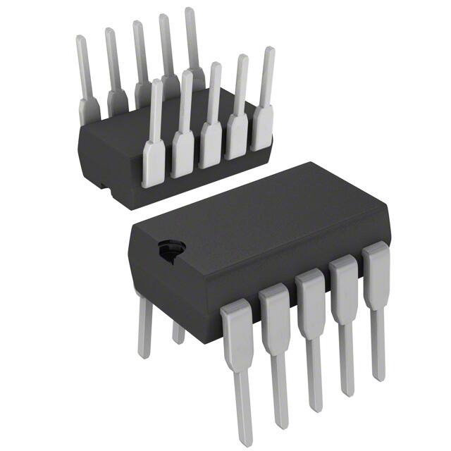 STMicroelectronics VIPER37HE