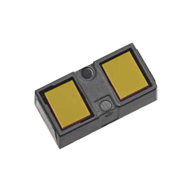 STMicroelectronics VL53L1CXV0FY/1