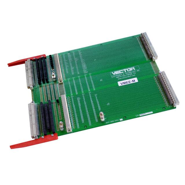Vector Electronics VMEE-M