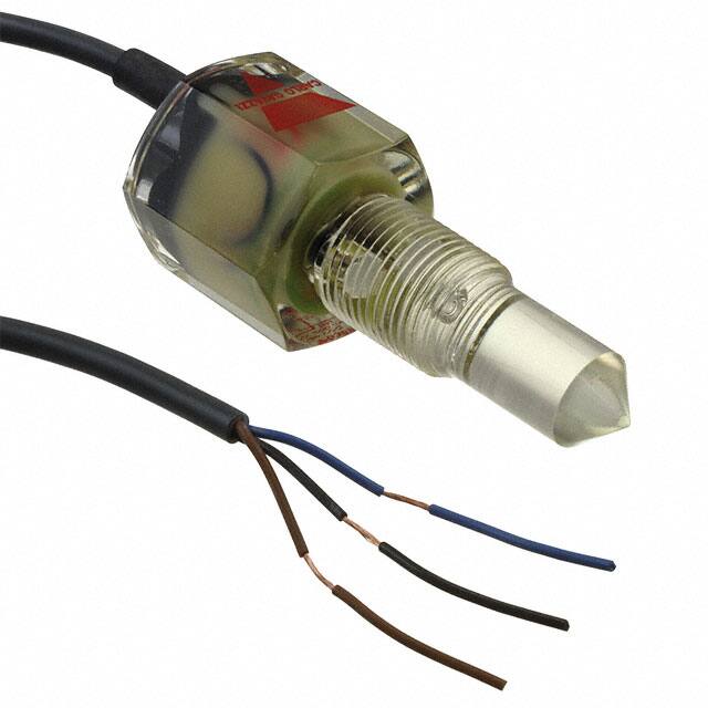 Carlo Gavazzi Inc. VP03EP