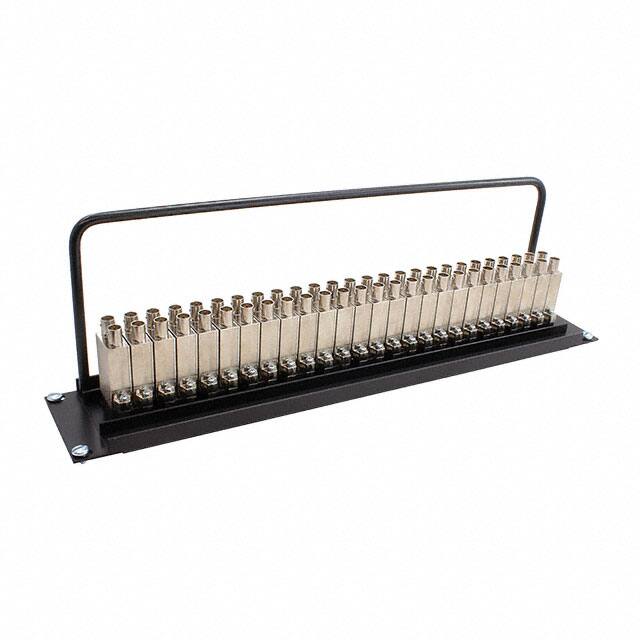 Switchcraft Inc. VPP26K3HD75TX