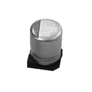 United Chemi-Con EMLE250ADA470MF90G thumbnail