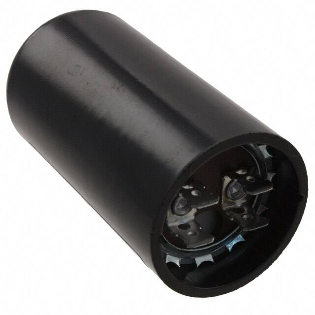 Cornell Dubilier Electronics (CDE) PSU46015B
