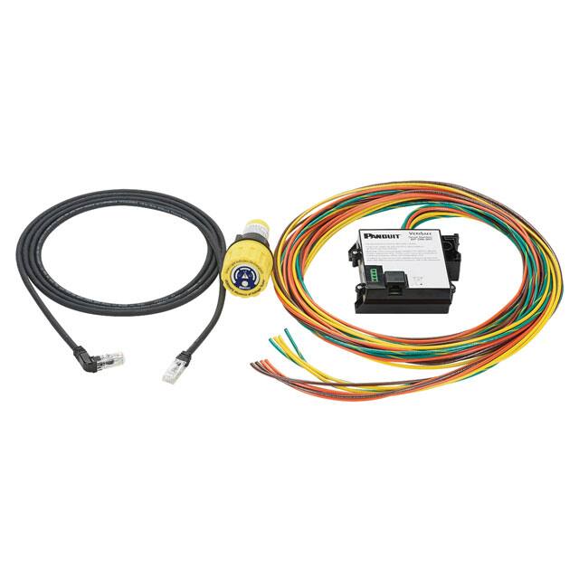 Panduit Corp VS-AVT-C02-L03
