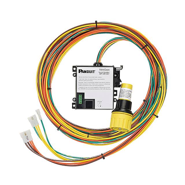 Panduit Corp VS-AVT-C02-L10