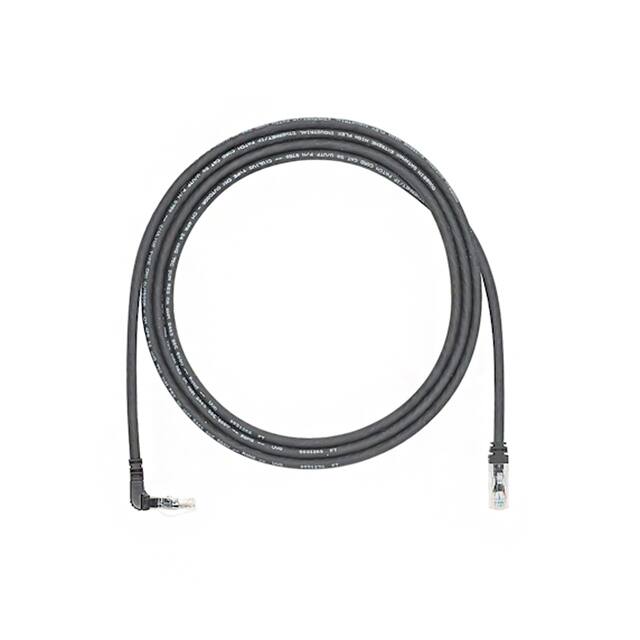 Panduit Corp VS-AVT-CABLE-02