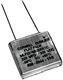 Cornell Dubilier Electronics (CDE) MLP562M063EB0D