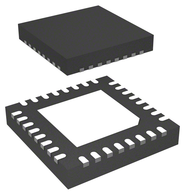Microchip Technology VSC7111XJW