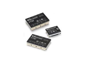 VTM48EF320T009A00