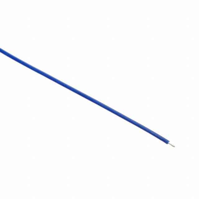Vector Electronics W28-6DU