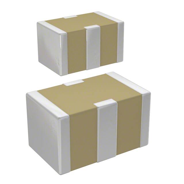 AVX W2H11A4718AT1F