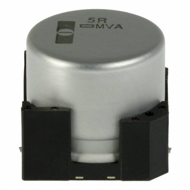 United Chemi-Con EMVA500GDA471MLH0S