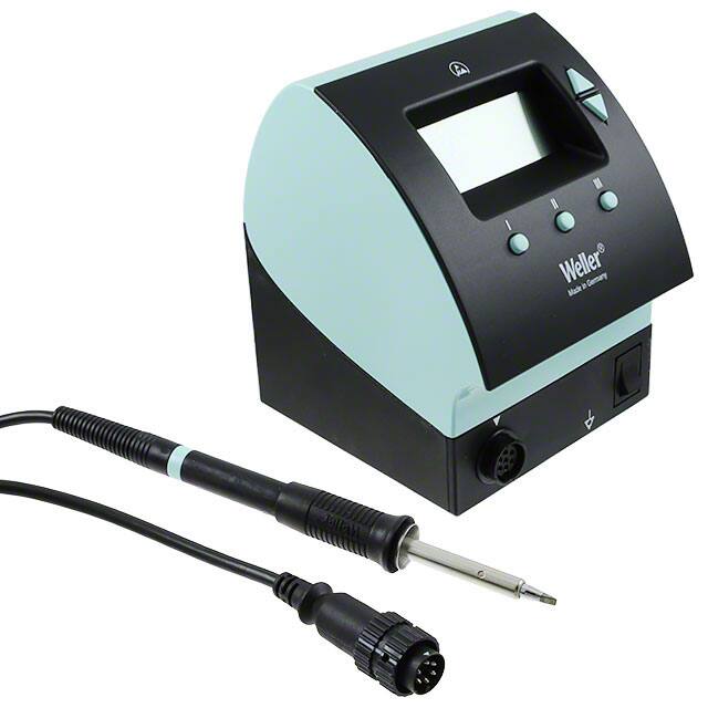 Apex Tool Group WD1002T