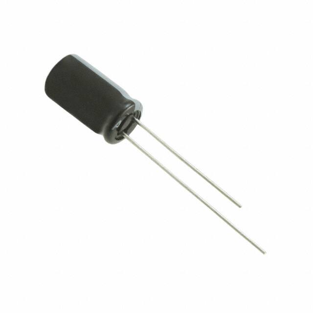 Rubycon 25ZLJ150M6.3X11