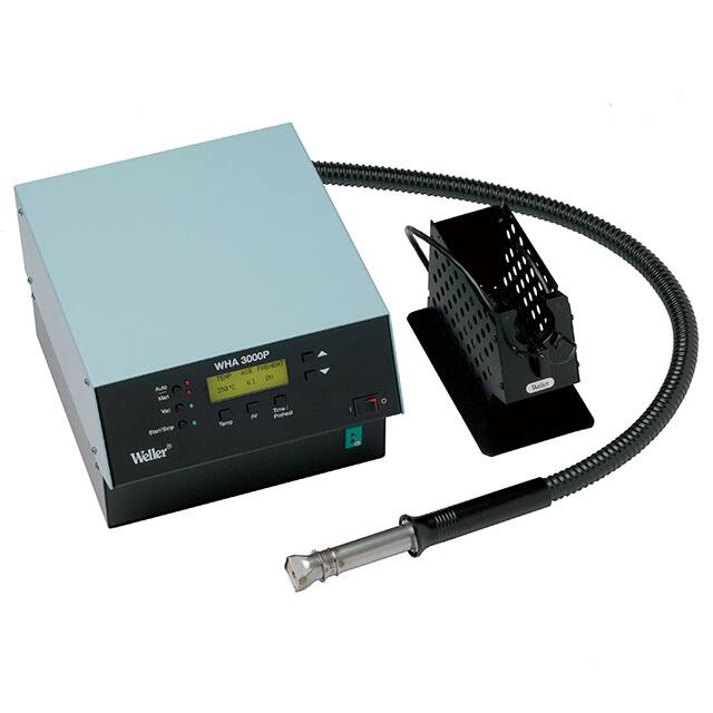 Apex Tool Group WHA3000P